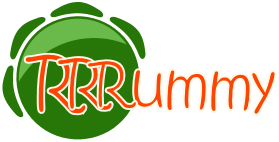 RRRummy logo