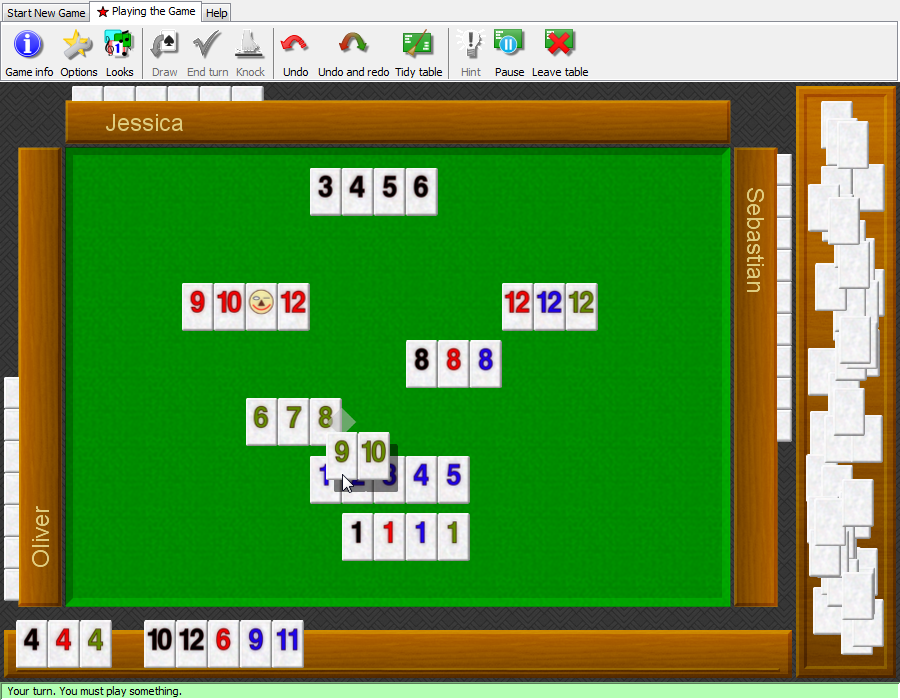 Tile Rummy Game Rules tile-rummy-game-rules